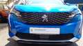 Peugeot 3008 Allure HYBRID 225 e-EAT8 Blauw - thumbnail 4