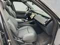 Land Rover Range Rover Sport Autobiography D350 3.0 Mild-Hybrid EU6e Meridian H Grau - thumbnail 3