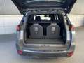 Peugeot 5008 2.0 BlueHDi 180ch S\u0026S GT EAT8 Gris - thumbnail 8