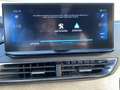 Peugeot 5008 2.0 BlueHDi 180ch S\u0026S GT EAT8 Gris - thumbnail 15