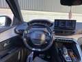 Peugeot 5008 2.0 BlueHDi 180ch S\u0026S GT EAT8 Gris - thumbnail 10