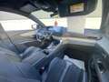 Peugeot 5008 2.0 BlueHDi 180ch S\u0026S GT EAT8 Gris - thumbnail 6