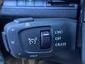 Peugeot 5008 2.0 BlueHDi 180ch S\u0026S GT EAT8 Gris - thumbnail 13