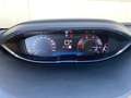 Peugeot 5008 2.0 BlueHDi 180ch S\u0026S GT EAT8 Gris - thumbnail 11