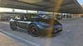 Porsche 718 Spyder Boxster GTS 4.0 - thumbnail 5