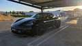 Porsche 718 Spyder Boxster GTS 4.0 - thumbnail 7