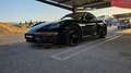 Porsche 718 Spyder Boxster GTS 4.0 - thumbnail 9
