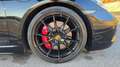 Porsche 718 Spyder Boxster GTS 4.0 - thumbnail 11