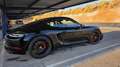 Porsche 718 Spyder Boxster GTS 4.0 - thumbnail 4
