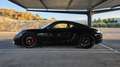 Porsche 718 Spyder Boxster GTS 4.0 - thumbnail 3
