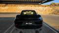 Porsche 718 Spyder Boxster GTS 4.0 - thumbnail 1