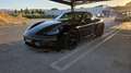 Porsche 718 Spyder Boxster GTS 4.0 - thumbnail 6