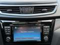 Nissan Qashqai 1.2 DIG-T 115PK LED PANO-DAK NAVI CAMERA AIRCO LMV Blanc - thumbnail 9