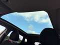 Nissan Qashqai 1.2 DIG-T 115PK LED PANO-DAK NAVI CAMERA AIRCO LMV Blanc - thumbnail 10