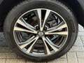 Nissan Qashqai 1.2 DIG-T 115PK LED PANO-DAK NAVI CAMERA AIRCO LMV Blanc - thumbnail 18