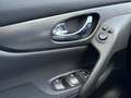 Nissan Qashqai 1.2 DIG-T 115PK LED PANO-DAK NAVI CAMERA AIRCO LMV Blanc - thumbnail 17