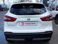 Nissan Qashqai 1.2 DIG-T 115PK LED PANO-DAK NAVI CAMERA AIRCO LMV Blanc - thumbnail 21