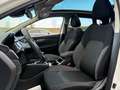 Nissan Qashqai 1.2 DIG-T 115PK LED PANO-DAK NAVI CAMERA AIRCO LMV Blanc - thumbnail 5