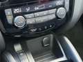 Nissan Qashqai 1.2 DIG-T 115PK LED PANO-DAK NAVI CAMERA AIRCO LMV Blanc - thumbnail 11