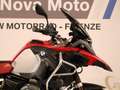 BMW R 1200 GS Adventure Abs my17 Rosso - thumbnail 9
