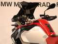 BMW R 1200 GS Adventure Abs my17 Rosso - thumbnail 11
