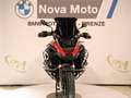 BMW R 1200 GS Adventure Abs my17 Rosso - thumbnail 4