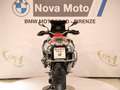 BMW R 1200 GS Adventure Abs my17 Rosso - thumbnail 2