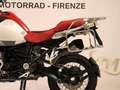 BMW R 1200 GS Adventure Abs my17 Rosso - thumbnail 6