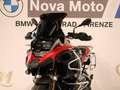 BMW R 1200 GS Adventure Abs my17 Rosso - thumbnail 5
