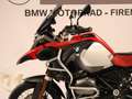 BMW R 1200 GS Adventure Abs my17 Rosso - thumbnail 7