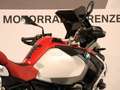 BMW R 1200 GS Adventure Abs my17 Rosso - thumbnail 10