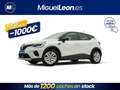 Renault Captur equilibre TCe 67kW (90CV) Blanco - thumbnail 1