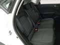 Renault Captur equilibre TCe 67kW (90CV) Blanco - thumbnail 9