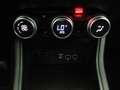 Renault Captur equilibre TCe 67kW (90CV) Blanco - thumbnail 12