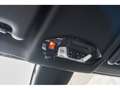 BMW 118 118dA Blau - thumbnail 26