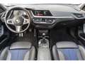 BMW 118 118dA Bleu - thumbnail 39