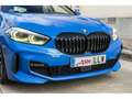 BMW 118 118dA Blau - thumbnail 36