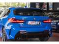 BMW 118 118dA Blau - thumbnail 18