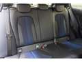 BMW 118 118dA Blau - thumbnail 7