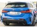 BMW 118 118dA Blau - thumbnail 38