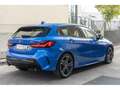 BMW 118 118dA Blau - thumbnail 37