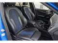 BMW 118 118dA Blau - thumbnail 6