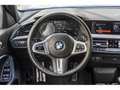 BMW 118 118dA Bleu - thumbnail 45