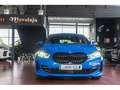 BMW 118 118dA Blau - thumbnail 20