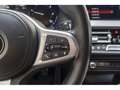 BMW 118 118dA Blau - thumbnail 49
