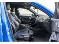BMW 118 118dA Blau - thumbnail 23
