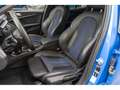 BMW 118 118dA Blau - thumbnail 21