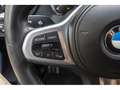 BMW 118 118dA Blau - thumbnail 47