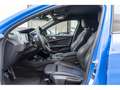 BMW 118 118dA Blau - thumbnail 22