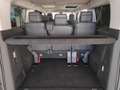 Peugeot Traveller BlueHDi 180 S&S EAT8 Long Allure*55.000 KM*8 POST Nero - thumbnail 6